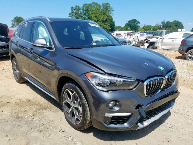 BMW X1 SDRIVE28I, 2019 BMW X1 SDRIVE28I, 2019