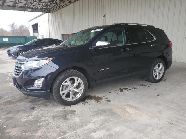 CHEVROLET EQUINOX PREMIER 2021 CHEVROLET EQUINOX PREMIER 2021