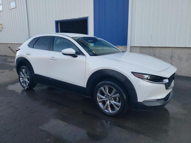 MAZDA CX-30 PREFERRED 2021 MAZDA CX-30 PREFERRED 2021