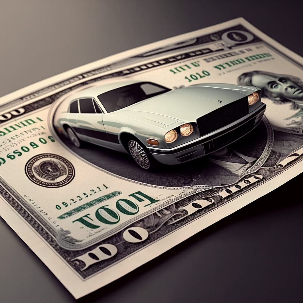 Как избежать мошенничества при покупке авто из США