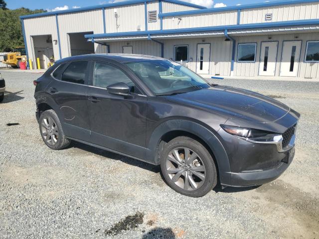 MAZDA CX-30 PREFERRED 2020 MAZDA CX-30 PREFERRED 2020