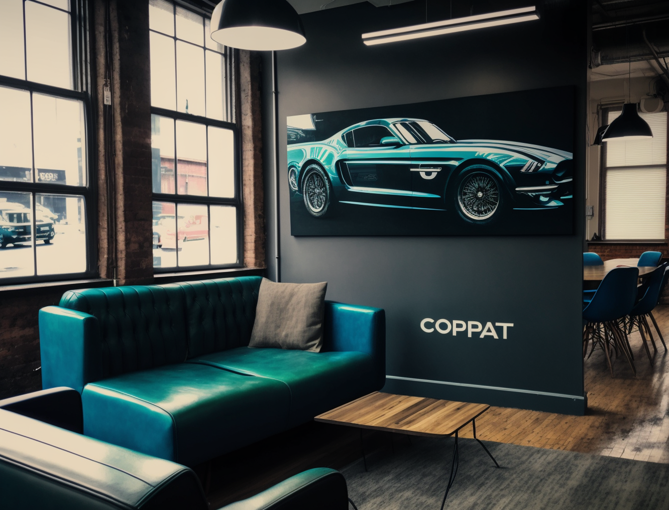 Аукцион Copart: Руководство как покупать автомобили из США
