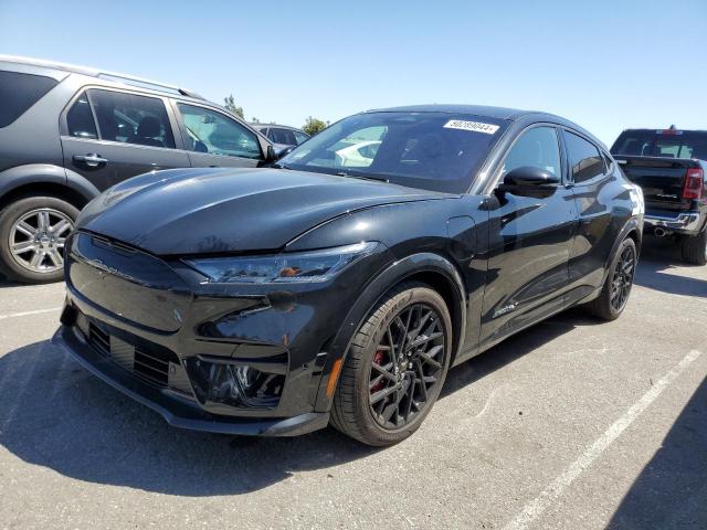 FORD MUSTANG MACH-E GT 2023 FORD MUSTANG MACH-E GT 2023