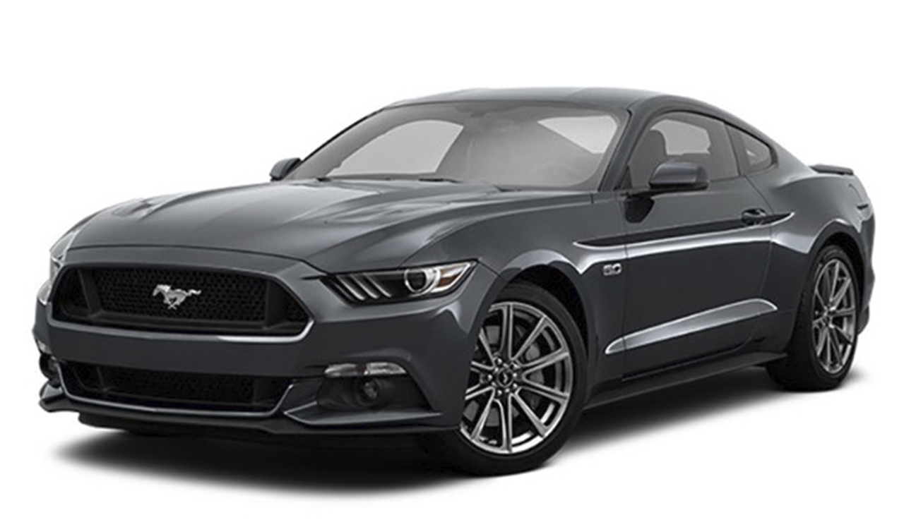 Ford отзывает почти 200 000 автомобилей из-за неисправности педали тормоза