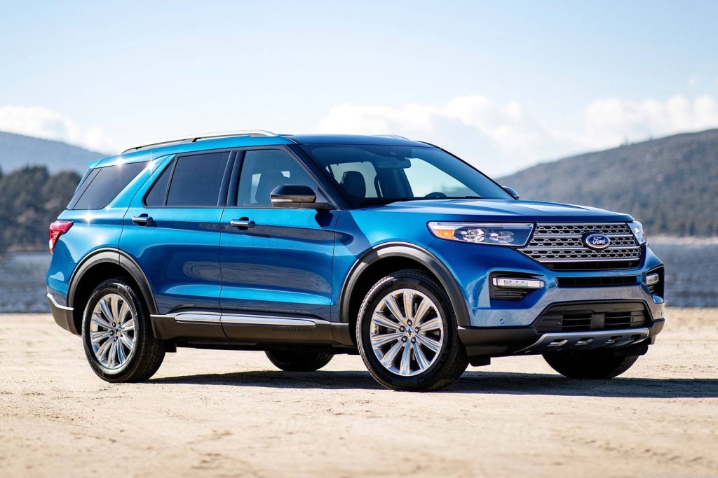 2020_ford_explorer_4dr-suv_limited-hybrid_fq_oem_1_1600.jpg
