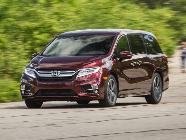 2018-honda-odyssey-in-depth-model-review-car-and-driver-photo-686995-s-original.jpg