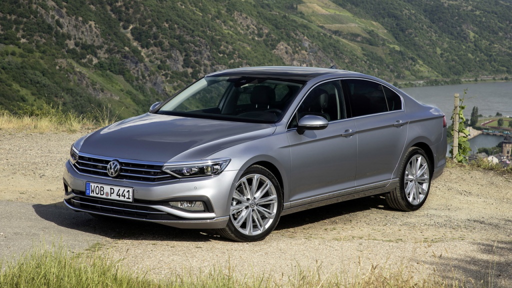 vw-passat-rus-2020-thumb.jpg