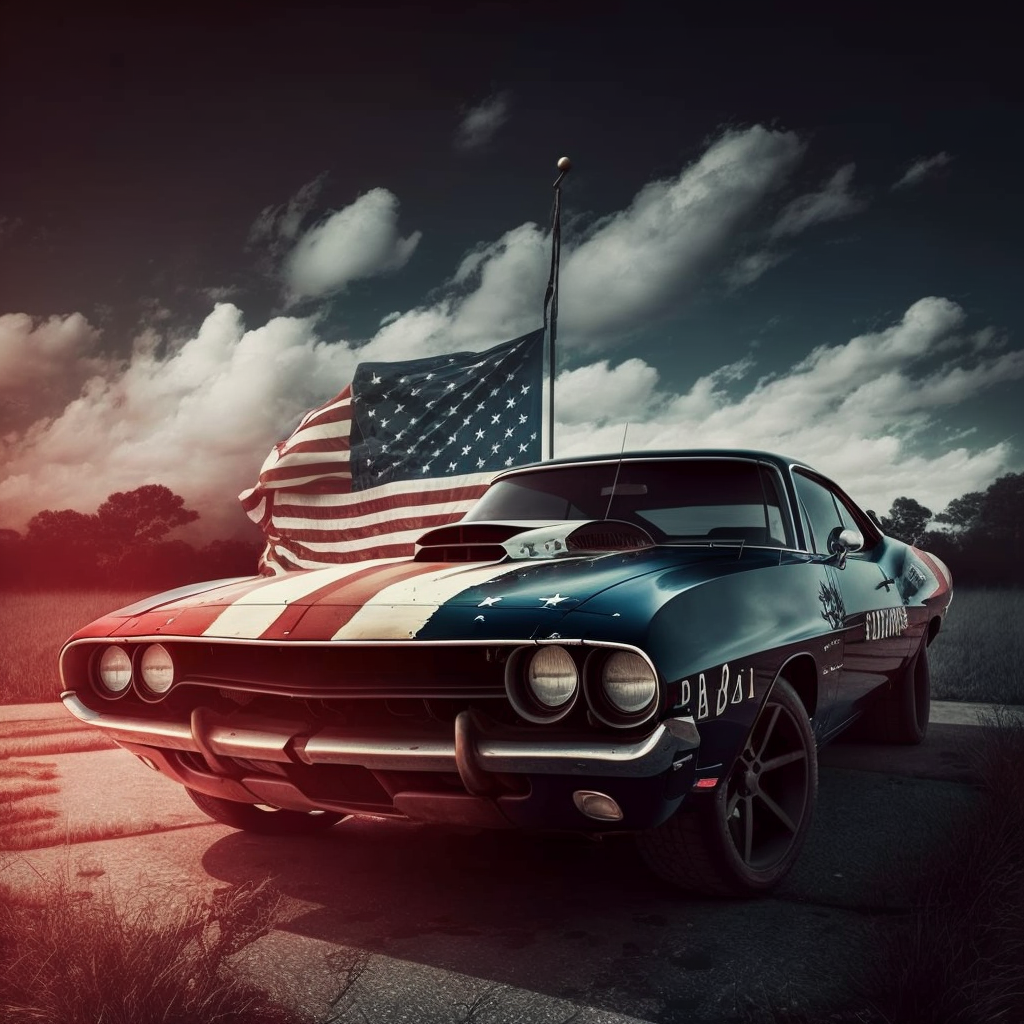 stadler_new_car_auctions_in_usa_0410b8d5-7660-4c05-93f7-ba8fb8f68b48.png