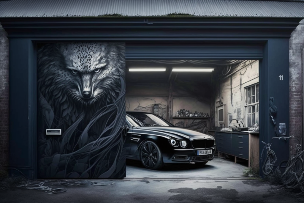 stadler_manheim_dealer_garages_in_the_style_of_decisive_moment_bd2ff0a3.png