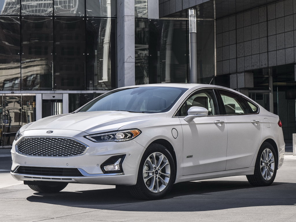 ford_fusion_882393.jpg