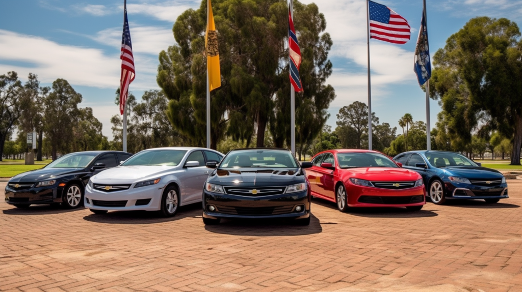 stadler_A_welcoming_photo_featuring_a_Chevrolet_Malibu_Honda_Ac_1cdc1361-fddb-4046-a7a6-401a8eda8cc7.png