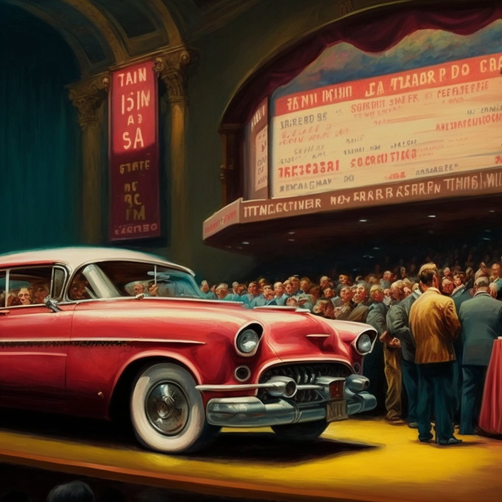 stadler_comparison_of_american_auto_insurance_auctions_80c4c363-9098-471c-970f-7b7de1e58b01.png
