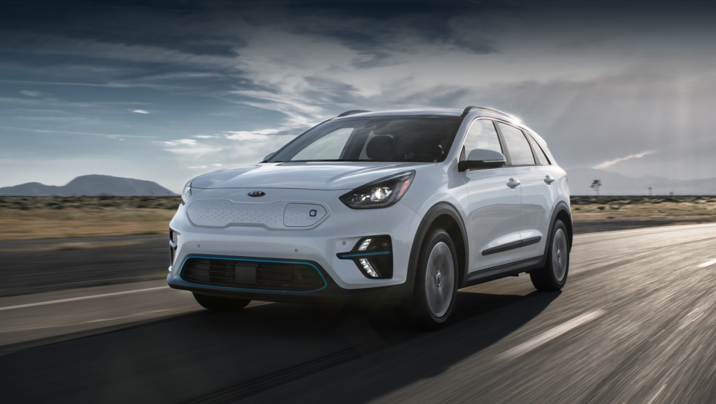 niro.jpg