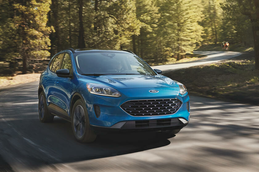 ford-escape-2021-94f-huge-2106_large.jpg