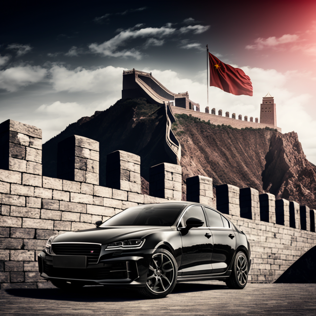 stadler_new_chinese_car_from_china_on_the_chinese_wall_against__2673dd46-7f8f-4a3a-b4b6-adae9ce97052.png
