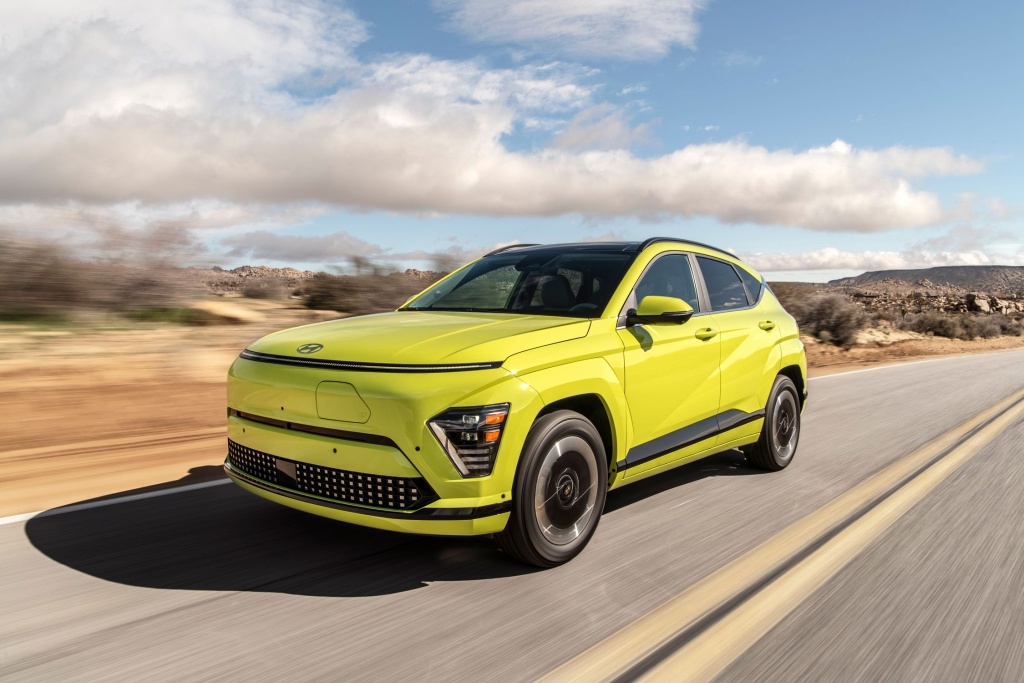 2024-hyundai-kona-electric-148-642b13cd7c51f.jpg