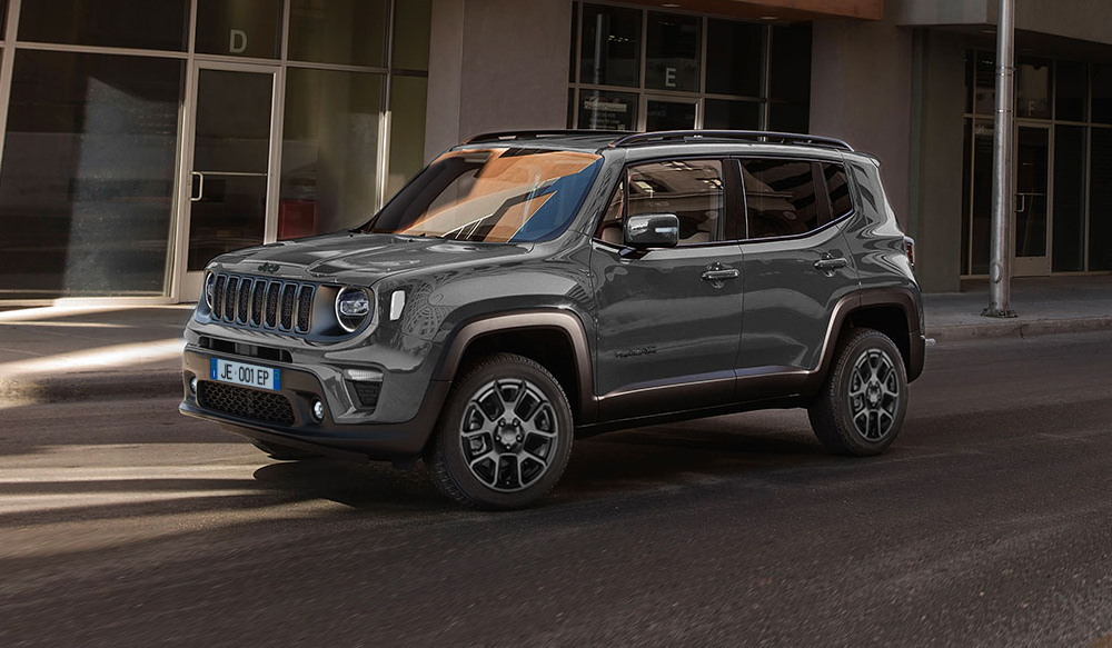 Jeep Renegade.jpg Jeep Renegade.jpg