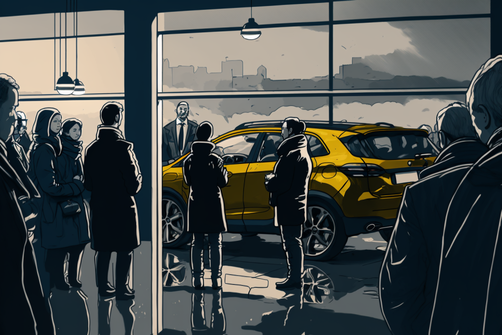 stadler_a_group_of_people_gathered_inside_in_a_car_dealership_i.png stadler_a_group_of_people_gathered_inside_in_a_car_dealership_i.png