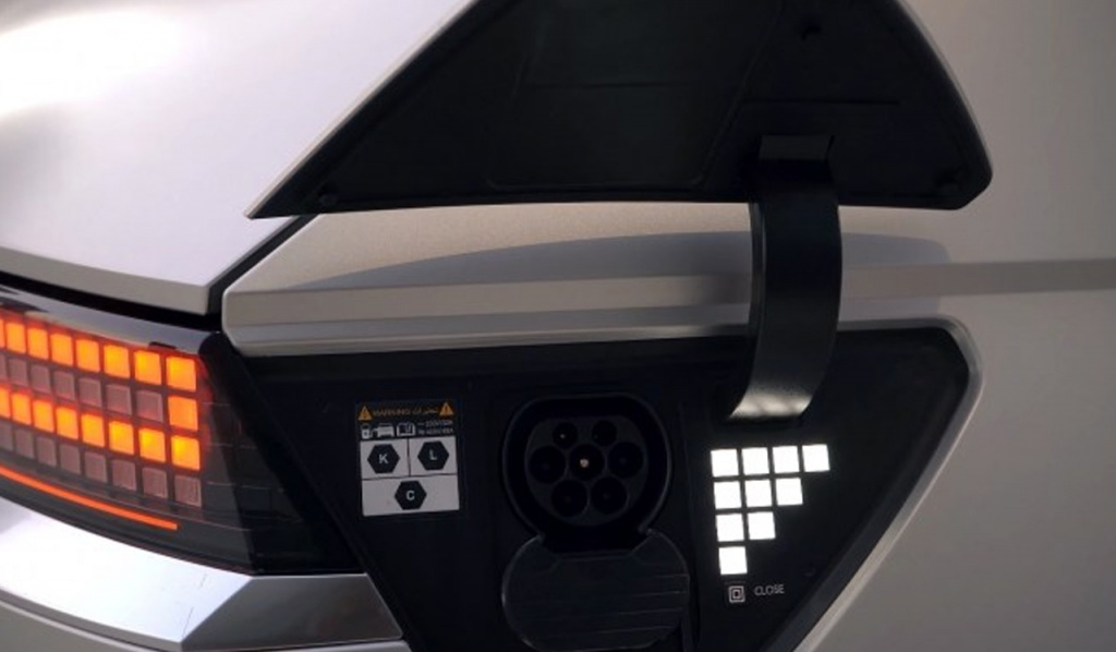 m3-3.jpg