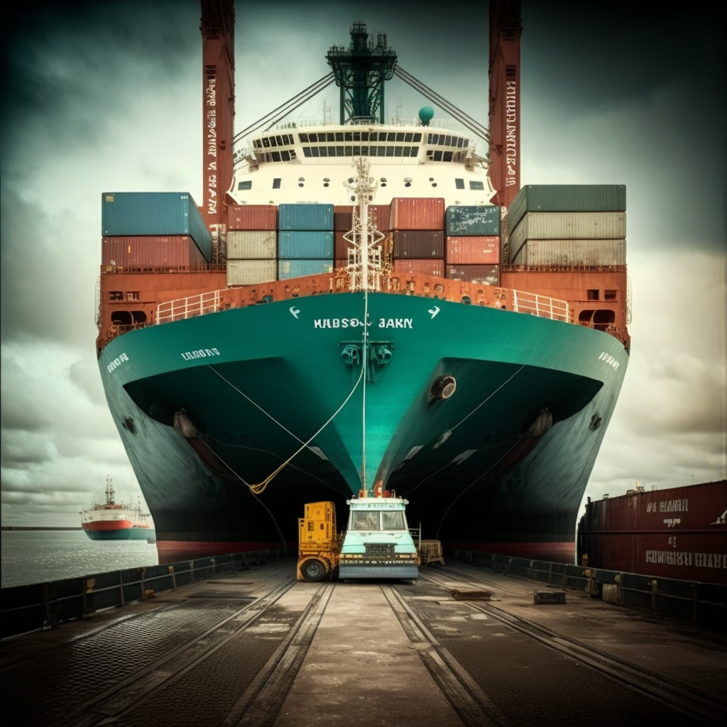 stadler_unloading_a_container_ship_in_the_port_of_klaipeda_2fedcf72-6d3f-47f5-8072-062290526ef5.png