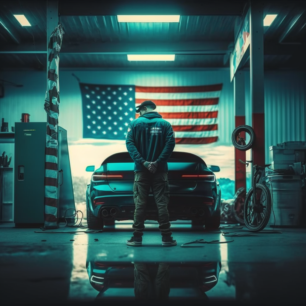 stadler_picture_for_the_site_of_a_car_repair_shop_the_master_is_d60b6dbd-1201-4538-873b-10217cbc014d.png