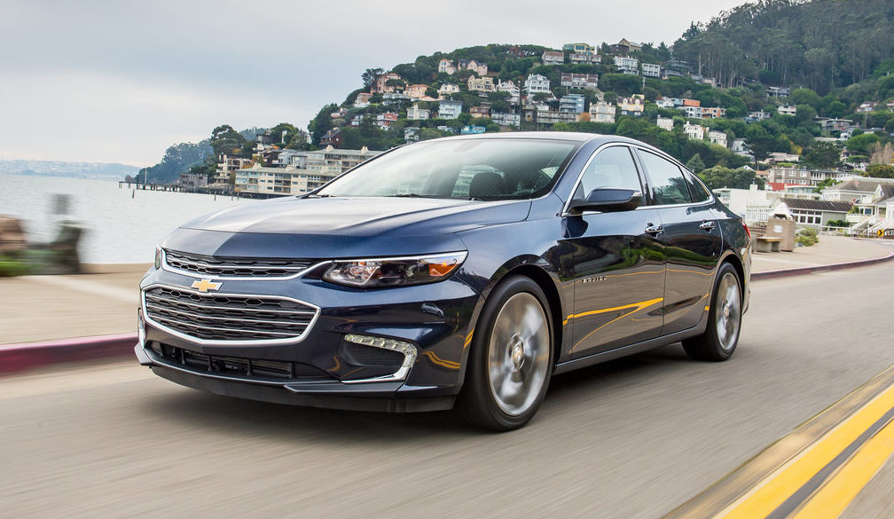 Chevrolet-Malibu-e1592040632888.jpg