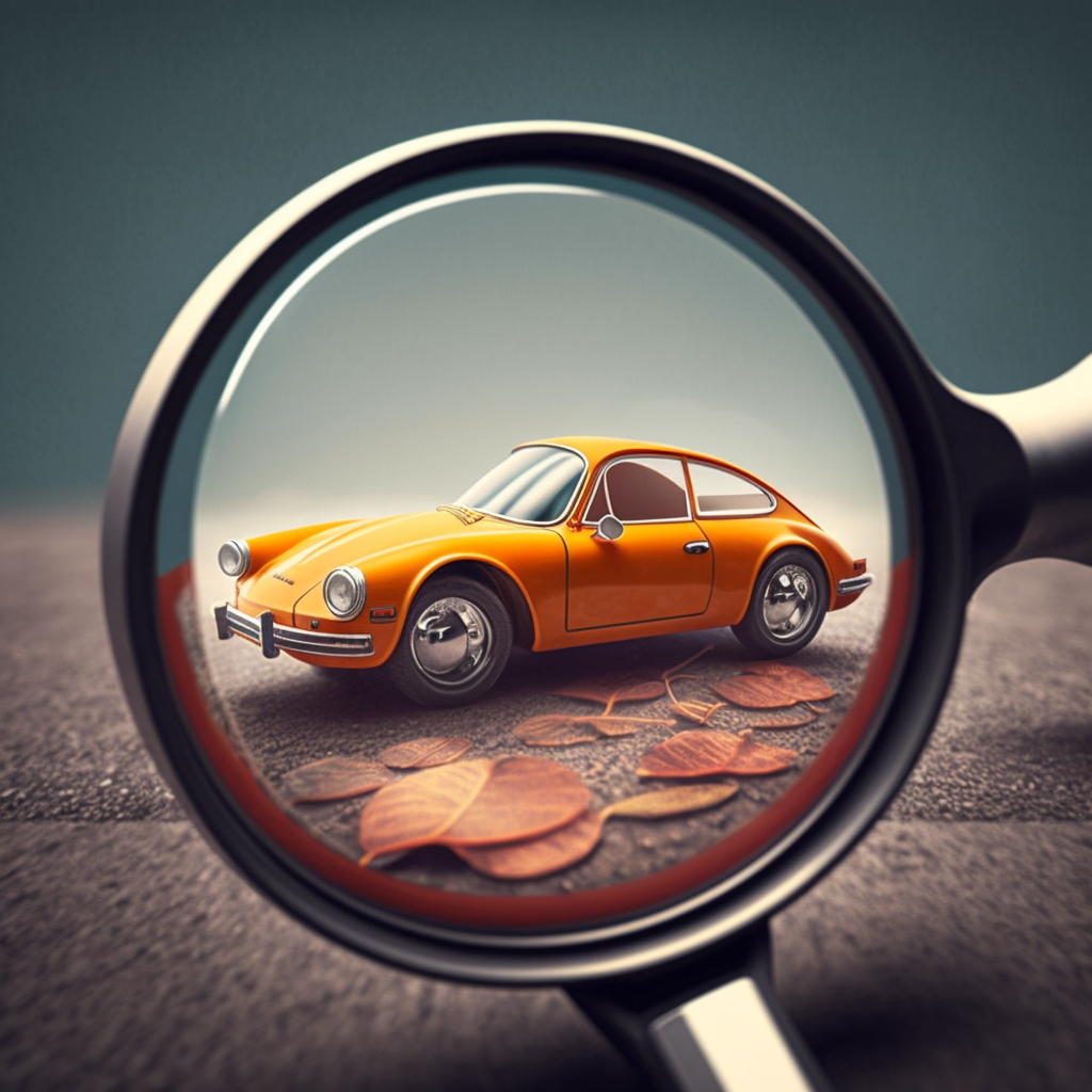 stadler_chosen_car_search_with_magnifying_glass_dba81b90-eca2-421f-8a58-a4ace7ff8555.png