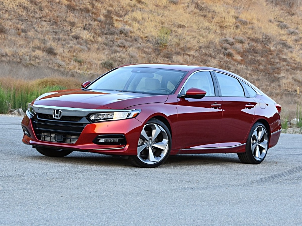 2020_Honda_Accord_Test_Drive_Review_summaryImage.jpeg