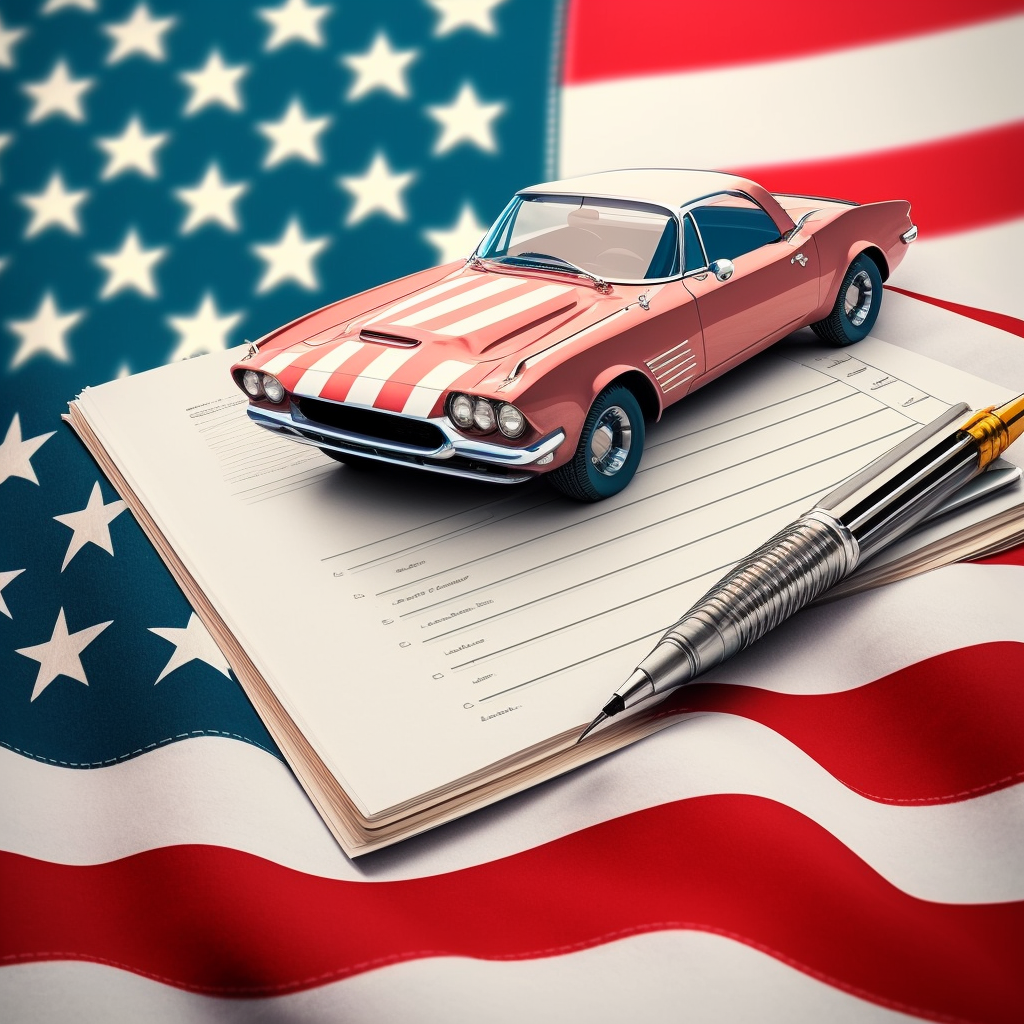 stadler_Checklist_for_buying_and_bringing_a_new_car_from_US_ins_a141fe0c-1b7f-4d7e-bded-b55061ae9133.png