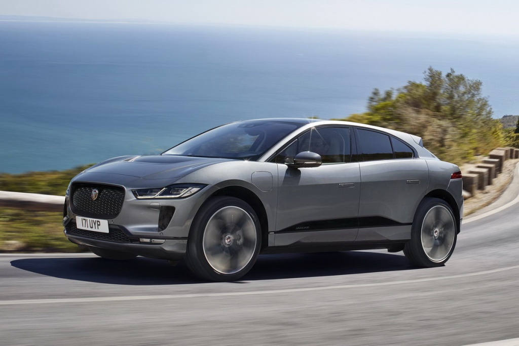 Jaguar_I-PACE_2020_4.jpg