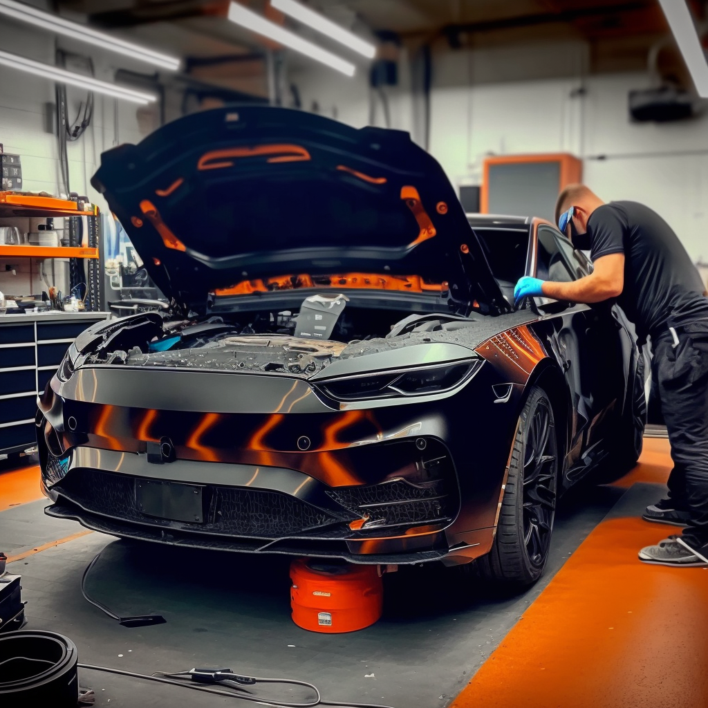 stadler_repair_of_a_new_car_in_2022_from_the_usa_at_the_dealer_8c3e0e67.png