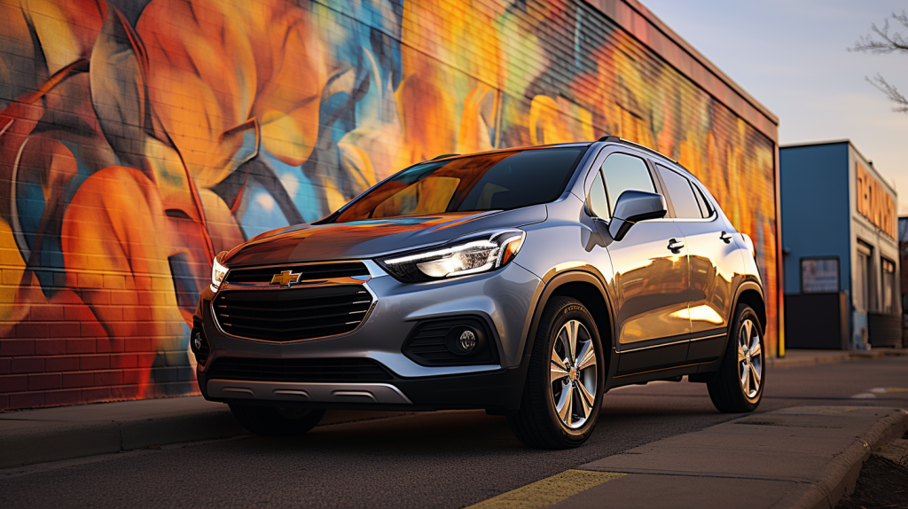 trax 2019 usa