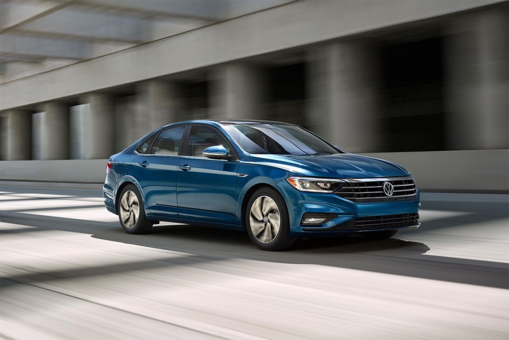 2020-volkswagen-jetta-mmp-1-1570049916.jpg