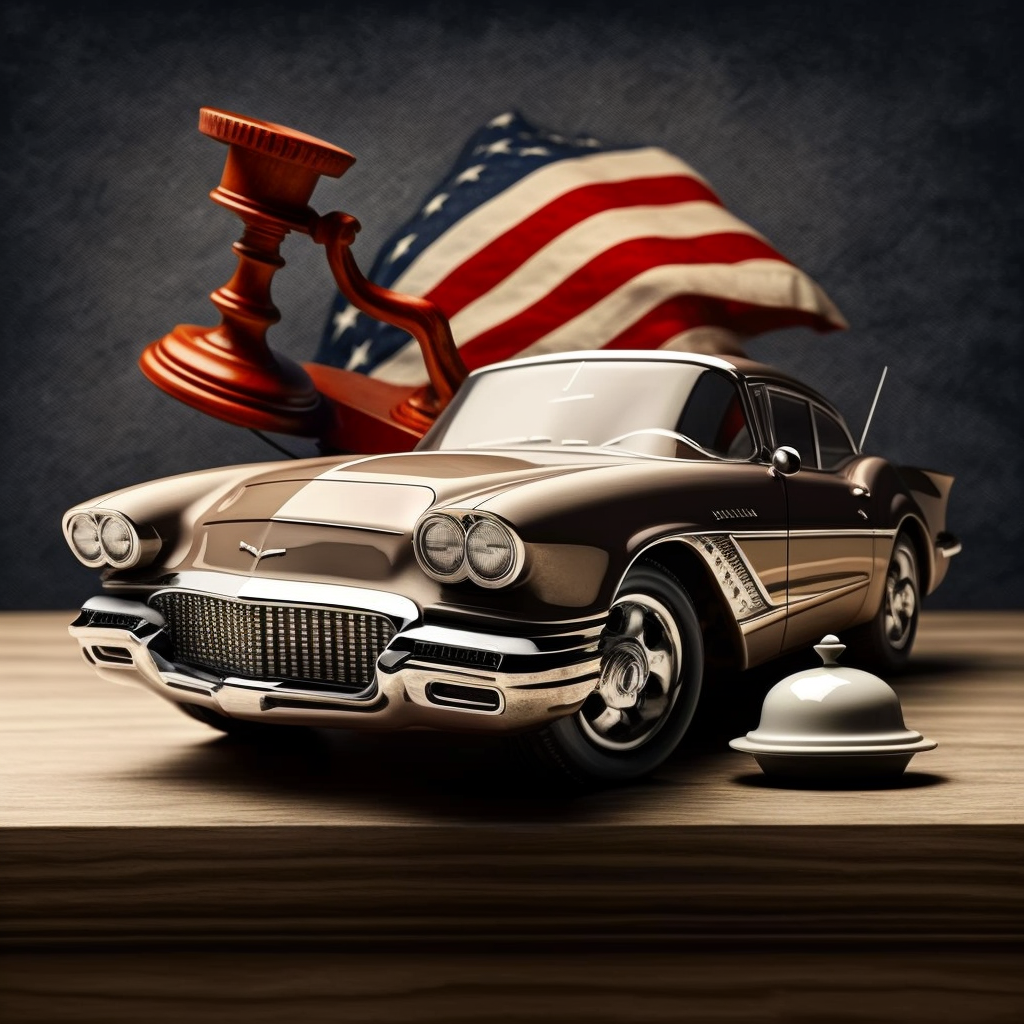 stadler_comparison_of_american_auto_insurance_auctions_8a494fab-9b8b-4cd7-a6e6-3c44b7cbfe4c.png