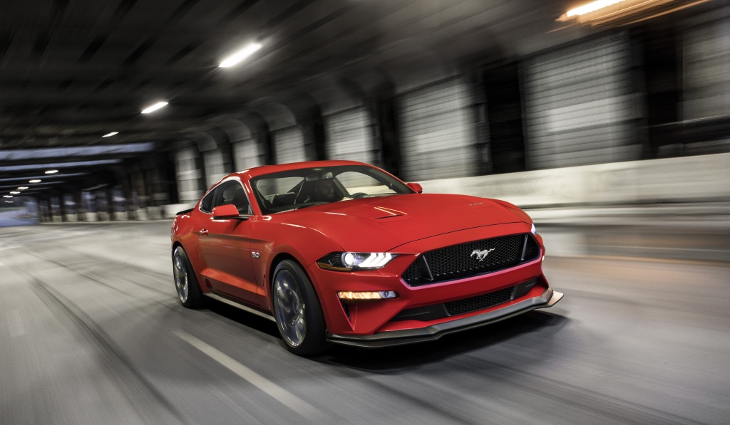 2019-mustang-ecoboost-premium-fastback-race-red.jpg
