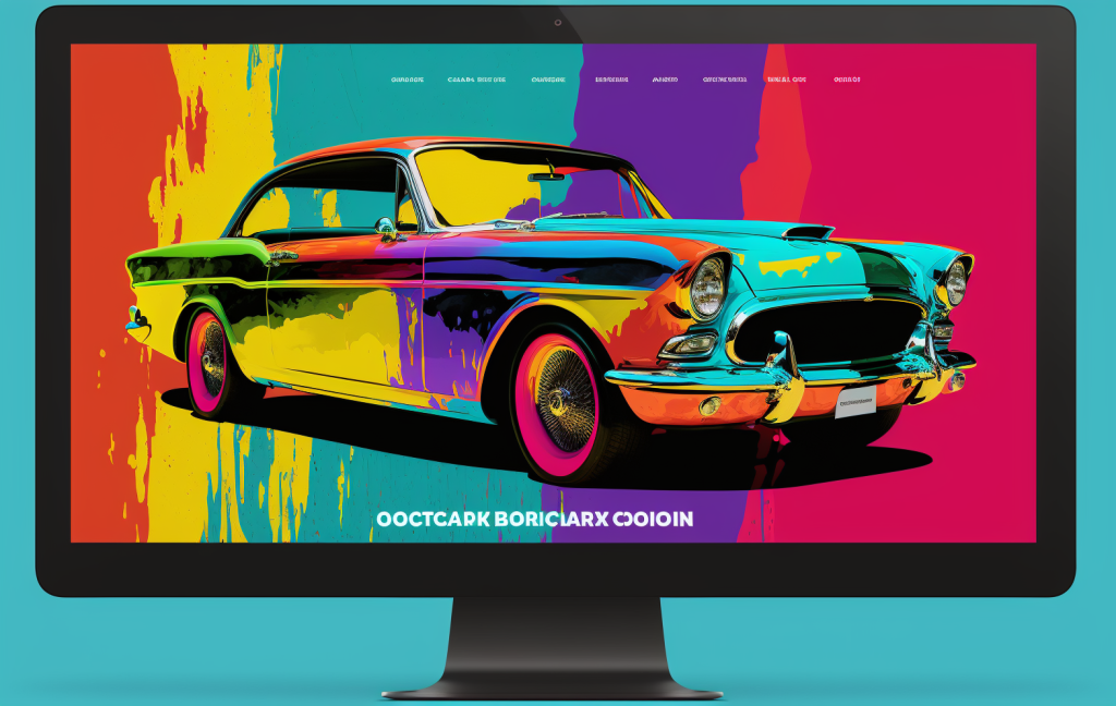 stadler_car_auction_websites_car_auction_websites_in_the_style_e878364f.png