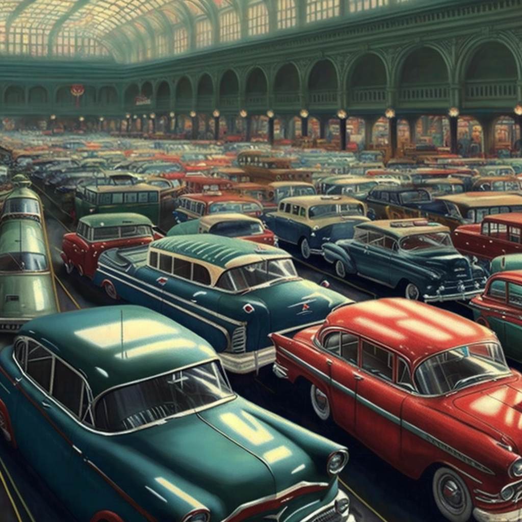 stadler_a_huge_platform_with_cars_from_us_insurance_auctions_eded1d71-e63c-49d0-b83c-6d46795fab91.png