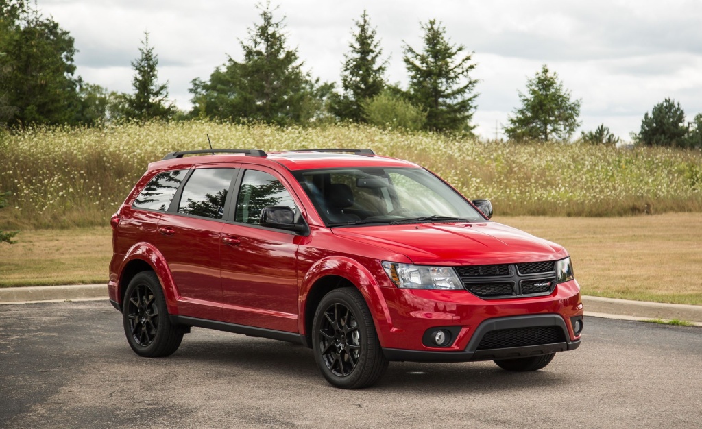 2017-Dodge-Journey-102.jpg