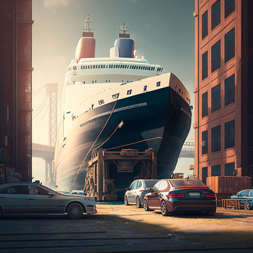 stadler_car_loading_seaport_in_New_York_35229aec-541a-4f63-8be8-75bebf0de1cf.png