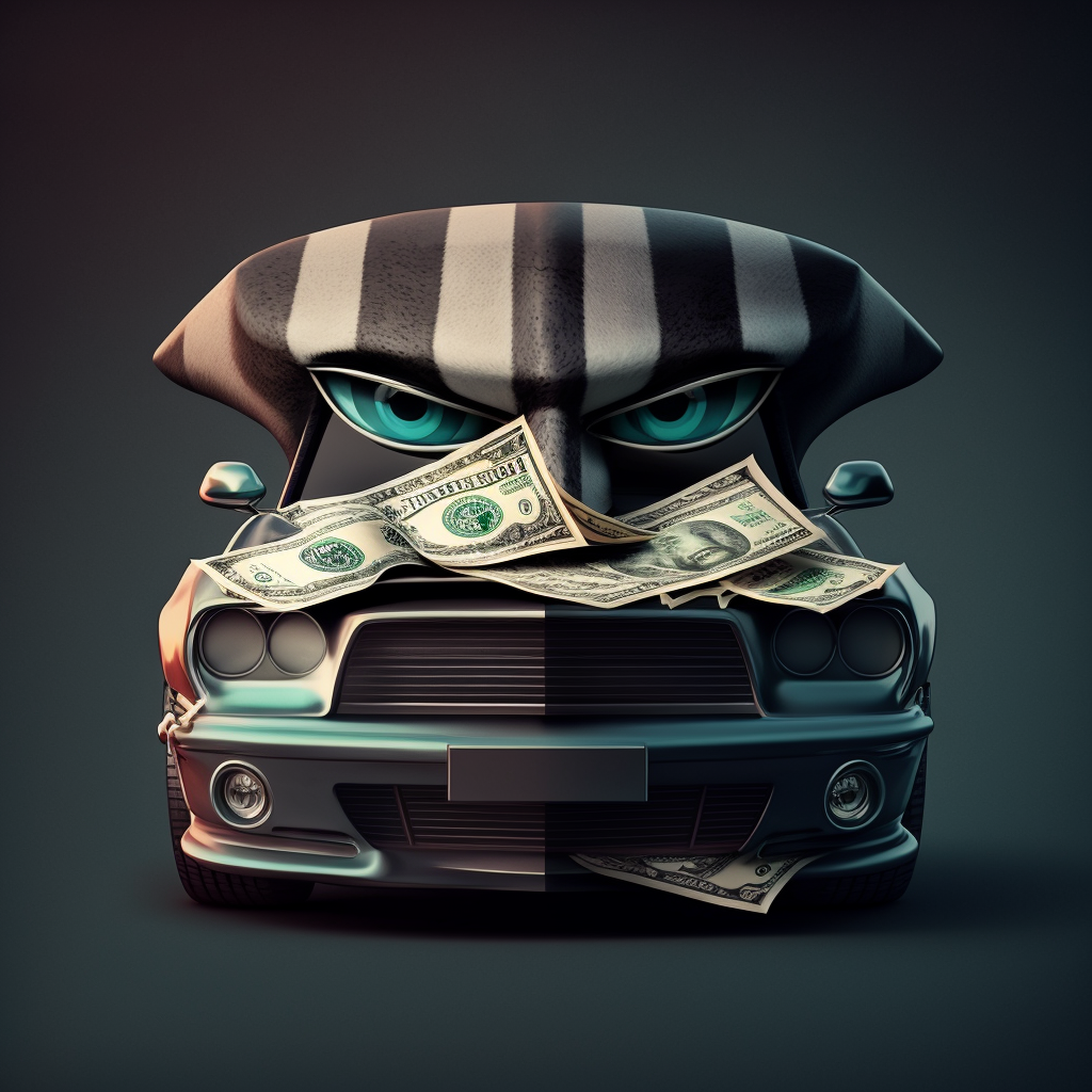 stadler_make_pictures_for_the_article_How_to_avoid_fraud_when_b_8523bcf4-366b-432e-abf2-410905fa16d3.png