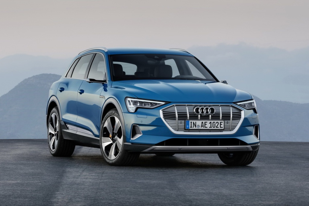 audi_e-tron_2.jpg