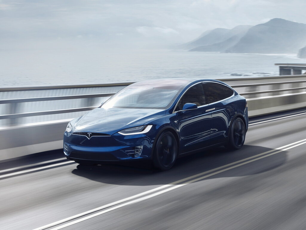 tesla_model_x_1067529.jpg
