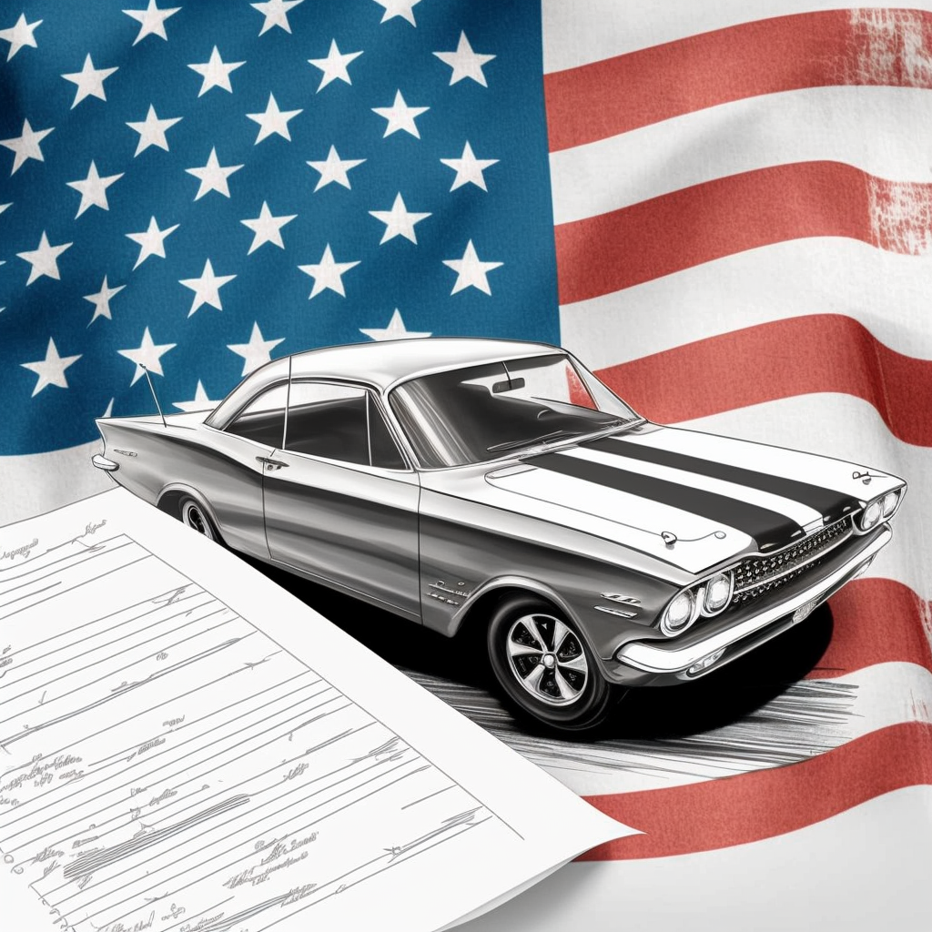 stadler_Checklist_for_buying_and_bringing_a_new_car_from_US_ins_6061753a-9387-43eb-8534-dd9ac7d5f786.png