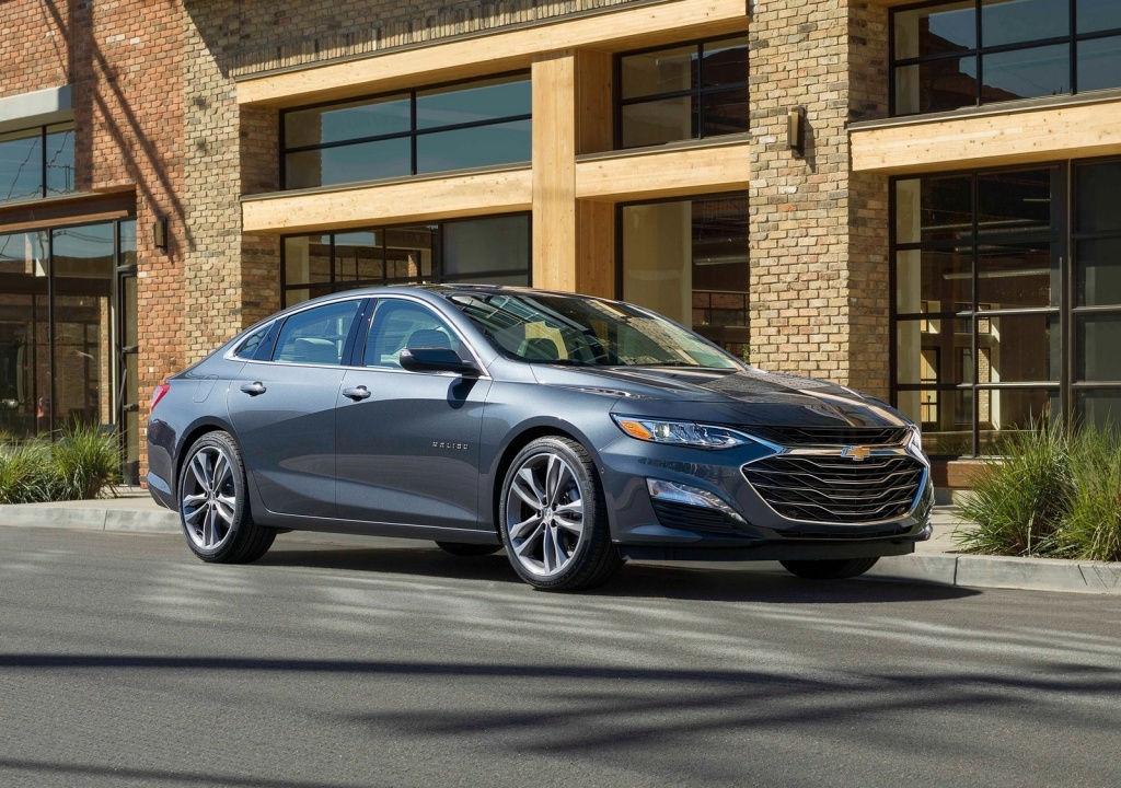 chevrolet-malibu-premier-18-1.jpg