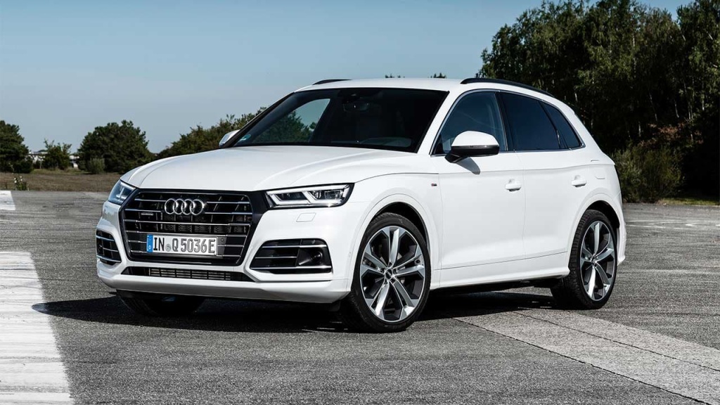 audi-q5_001.jpg