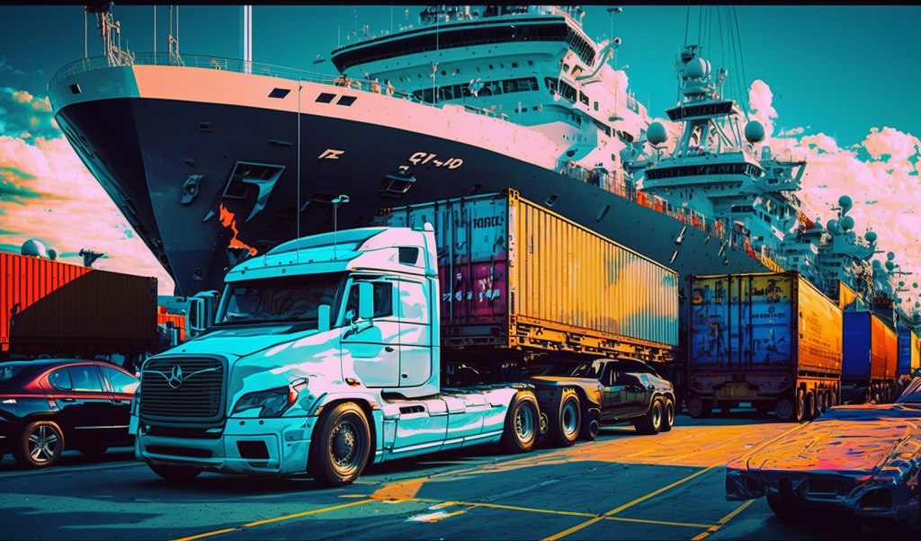 stadler_cars_parked_on_a_truck_in_the_style_of_multilayered_pre.png stadler_cars_parked_on_a_truck_in_the_style_of_multilayered_pre.png
