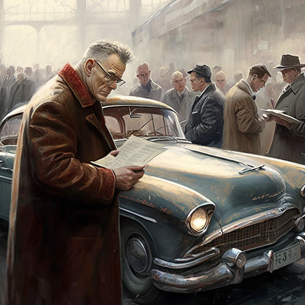 stadler_Should_I_buy_a_new_car_from_the_Manheim_auction_0460cab4.png