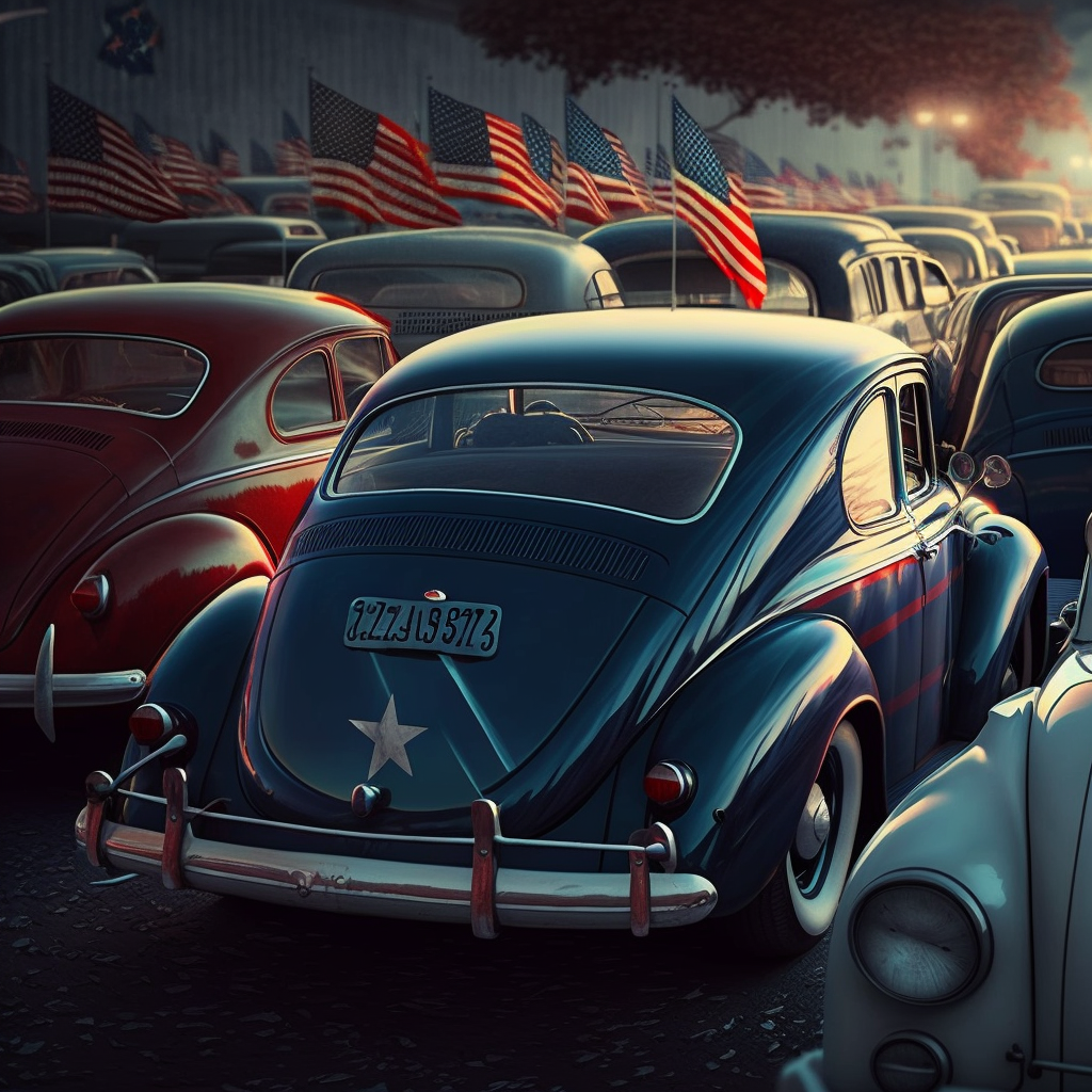 stadler_new_car_auctions_in_usa_04096ac1-9bcc-49cd-82e0-94b6932f37cb.png
