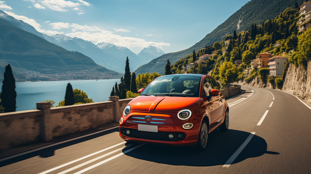 fiat 500.png
