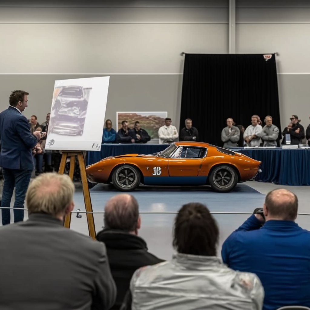 stadler_bidding_at_manheim_car_auction_2023_6c43e914-cf2b-4d11-bec0-58da8ad9f358.png
